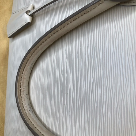 Additional pics ❤️❤️❤️ - Picture 7 of 8